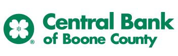 central bank of boone county online banking|central bank jefferson city mo online banking.